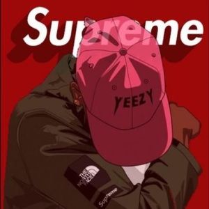 Meet your Posher, Collin